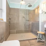 Apartment Atrium, App 28 Sylter Glück *