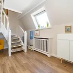 Atrium, App 28 &quotsylter Glueck&quot * Vesterland